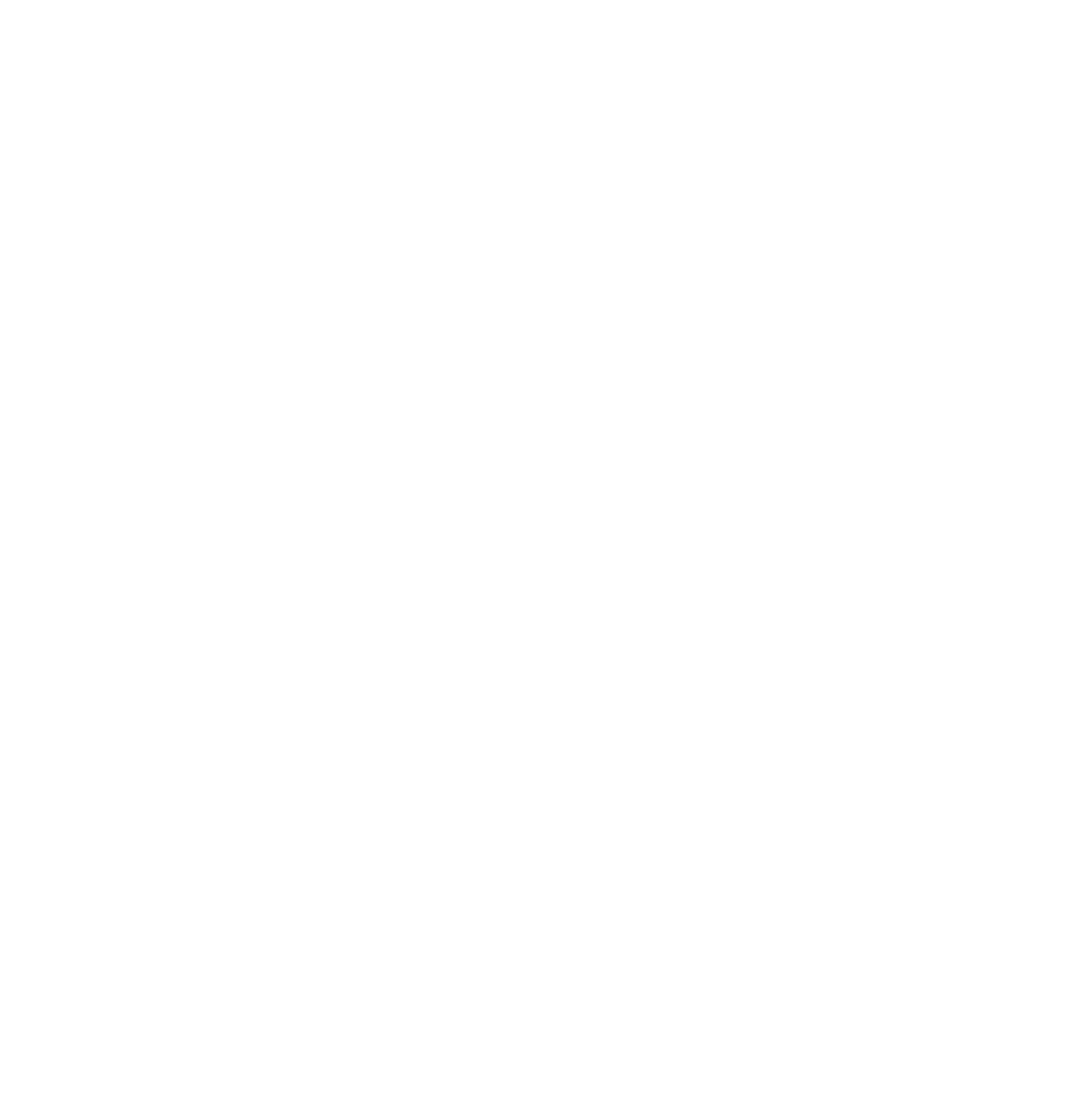 ASIAN UNITED by SUPHATTRA101